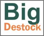 Destockage matériaux